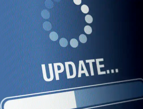 Update für Raabkalk 3.8