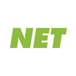 logos gd net 250x250