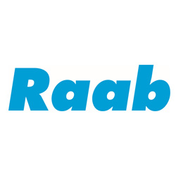 logos gd raab 250x250