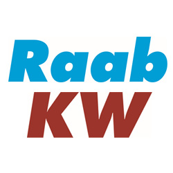 logos gd raab kw 250x250 1