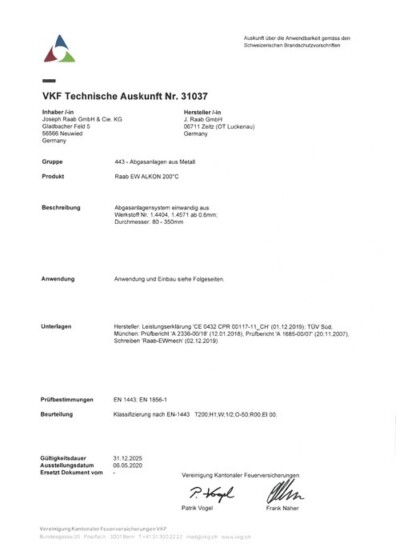 TA-Nr. 31037