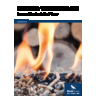 Heating with Biomass