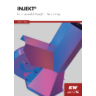 Product Sheet Chimney Fan Injekt